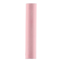 BLOCKX Soft Pastel 254 Permanent Rose Shade 4